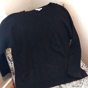 💥3/$15💥 Sweater